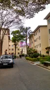 Apartamento com 2 Quartos à venda, 63m² no Jardim Lucinda, São Paulo - Foto 16