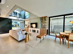 Casa de Condomínio com 4 Quartos à venda, 256m² no Remanso, Xangri-lá - Foto 16