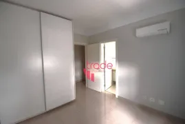 Apartamento com 4 Quartos para venda ou aluguel, 303m² no Residencial Morro do Ipê, Ribeirão Preto - Foto 11