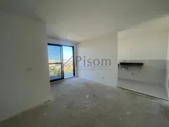 Apartamento com 2 Quartos à venda, 80m² no Recreio Dos Bandeirantes, Rio de Janeiro - Foto 9