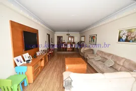 Apartamento com 3 Quartos à venda, 167m² no Bela Vista, São Paulo - Foto 1