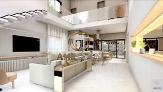 Casa com 3 Quartos à venda, 200m² no Condominio Terras do Vale, Caçapava - Foto 10