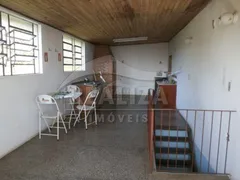 Loja / Salão / Ponto Comercial à venda, 500m² no Viamópolis, Viamão - Foto 15