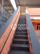 Casa com 2 Quartos à venda, 167m² no Riachuelo, Rio de Janeiro - Foto 41