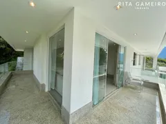 Casa de Condomínio com 4 Quartos à venda, 700m² no Carlos Guinle, Teresópolis - Foto 70