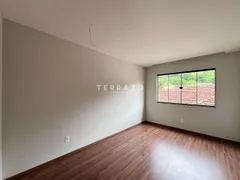 Casa de Condomínio com 3 Quartos à venda, 116m² no Araras, Teresópolis - Foto 11