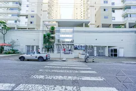 Apartamento com 4 Quartos à venda, 132m² no Barra Funda, São Paulo - Foto 43