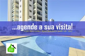 Apartamento com 2 Quartos à venda, 67m² no Capela do Socorro, São Paulo - Foto 41