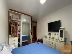 Sobrado com 3 Quartos à venda, 200m² no Vila Inah, São Paulo - Foto 13