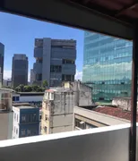 Conjunto Comercial / Sala para venda ou aluguel, 71m² no Centro, Rio de Janeiro - Foto 19