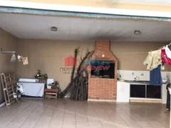 Casa com 3 Quartos à venda, 225m² no Jardim Pinheiros, Valinhos - Foto 29