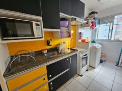 Apartamento com 3 Quartos à venda, 70m² no Aurora, Londrina - Foto 5