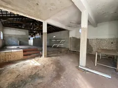 Galpão / Depósito / Armazém com 1 Quarto para alugar, 464m² no Santana, Rio Claro - Foto 6