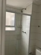 Apartamento com 3 Quartos à venda, 64m² no Penha, São Paulo - Foto 22