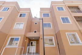 Apartamento com 2 Quartos à venda, 49m² no CRISTO REI, Campo Largo - Foto 4