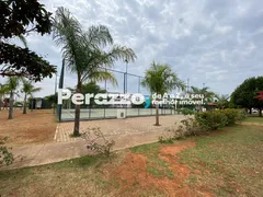 Casa de Condomínio com 2 Quartos para alugar, 48m² no Jardins Mangueiral, Brasília - Foto 16