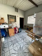 Casa com 2 Quartos à venda, 10m² no Olímpico, São Caetano do Sul - Foto 13