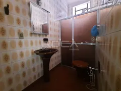 Sobrado com 2 Quartos para alugar, 99m² no Vila Elisa, Ribeirão Preto - Foto 15