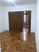 Apartamento com 1 Quarto para alugar, 42m² no Centro, Rio de Janeiro - Foto 11