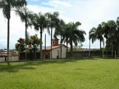 Galpão / Depósito / Armazém com 1 Quarto à venda, 2200m² no Jardim São Miguel, Bragança Paulista - Foto 40