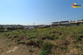 Terreno / Lote / Condomínio à venda, 300m² no São Roque, Divinópolis - Foto 1