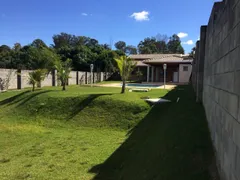 Casa com 3 Quartos à venda, 150m² no Balsa, Americana - Foto 20