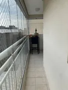 Apartamento com 2 Quartos à venda, 56m² no Lapa, São Paulo - Foto 8