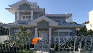 Casa com 4 Quartos à venda, 400m² no Ingleses Sul, Florianópolis - Foto 50