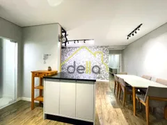 Apartamento com 3 Quartos à venda, 98m² no Floresta, Joinville - Foto 12
