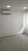 Conjunto Comercial / Sala para venda ou aluguel, 30m² no Del Castilho, Rio de Janeiro - Foto 13