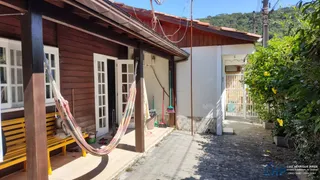 Casa com 3 Quartos à venda, 110m² no Armação do Pântano do Sul, Florianópolis - Foto 1