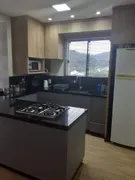 Apartamento com 2 Quartos à venda, 91m² no Águas Claras, Brusque - Foto 7