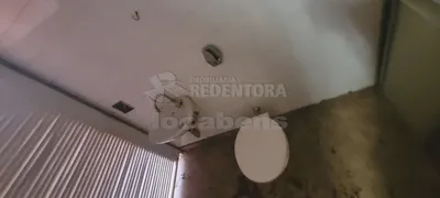 Sobrado com 8 Quartos para alugar, 378m² no Vila Nossa Senhora da Paz, São José do Rio Preto - Foto 21