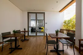 Apartamento com 2 Quartos à venda, 88m² no Vila Romana, São Paulo - Foto 32