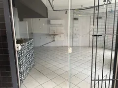 Casa Comercial para alugar, 40m² no Lagoa da Conceição, Florianópolis - Foto 6