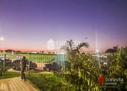 Casa de Condomínio com 3 Quartos à venda, 170m² no Parque Brasil 500, Paulínia - Foto 29
