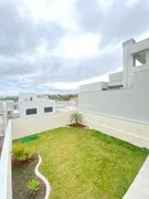 Casa de Condomínio com 3 Quartos à venda, 284m² no Colonia Dona Luiza, Ponta Grossa - Foto 26