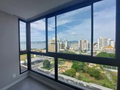 Apartamento com 3 Quartos para alugar, 126m² no Balneário, Florianópolis - Foto 1