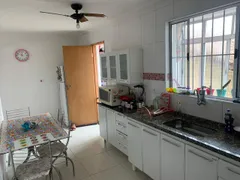 Apartamento com 2 Quartos à venda, 68m² no Centro, São Vicente - Foto 6