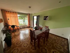 Casa com 3 Quartos à venda, 180m² no Vila Linda, Santo André - Foto 1