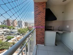 Apartamento com 2 Quartos à venda, 68m² no Santa Paula, São Caetano do Sul - Foto 8