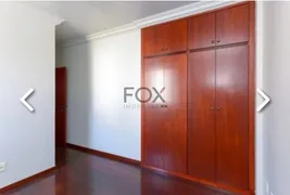 Apartamento com 3 Quartos à venda, 85m² no Cruzeiro, Belo Horizonte - Foto 9