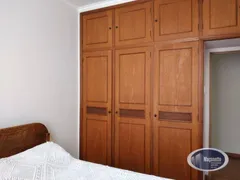 Casa com 3 Quartos à venda, 341m² no Sumarezinho, Ribeirão Preto - Foto 14