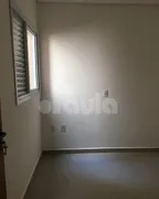 Cobertura com 2 Quartos à venda, 96m² no Vila Camilopolis, Santo André - Foto 14