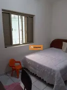 Casa com 4 Quartos à venda, 245m² no Vila Corrêa, Ferraz de Vasconcelos - Foto 12