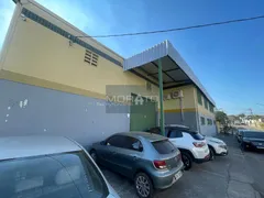 Galpão / Depósito / Armazém à venda, 500m² no Nossa Senhora de Fátima, Belo Horizonte - Foto 4