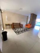 Apartamento com 3 Quartos à venda, 119m² no Jatiúca, Maceió - Foto 28