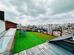 Casa com 3 Quartos à venda, 135m² no Vila Romana, São Paulo - Foto 26