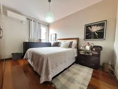 Casa com 3 Quartos à venda, 250m² no Paquetá, Belo Horizonte - Foto 19