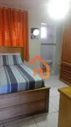 Apartamento com 2 Quartos à venda, 67m² no Fonseca, Niterói - Foto 14